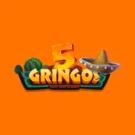 5 Gringos