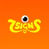 7 Signs