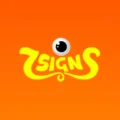 7 Signs