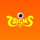 7 Signs