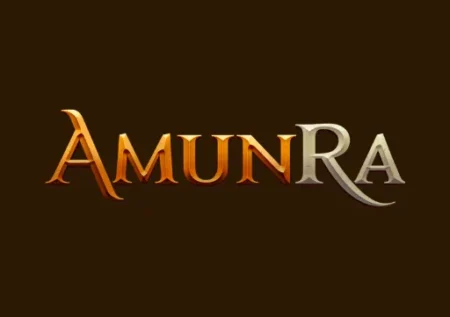 AmunRa