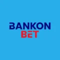 BankonBet