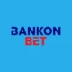BankonBet