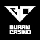 BuranCasino