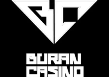 BuranCasino
