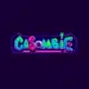 Casombie