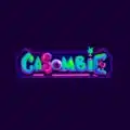 Casombie