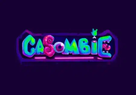 Casombie