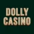 Dolly