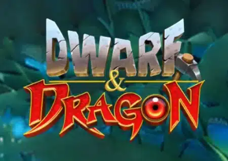 Dwarf & Dragon