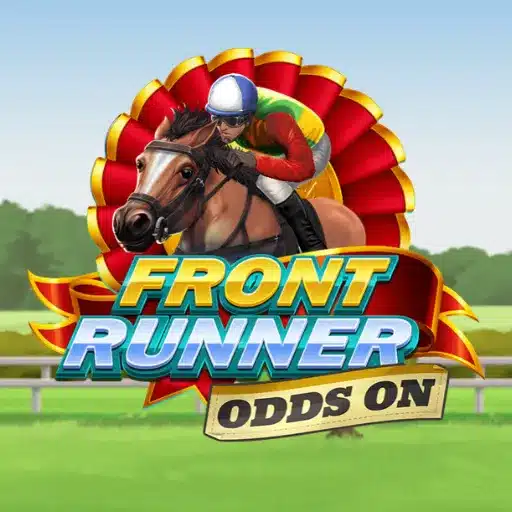 Front Runner