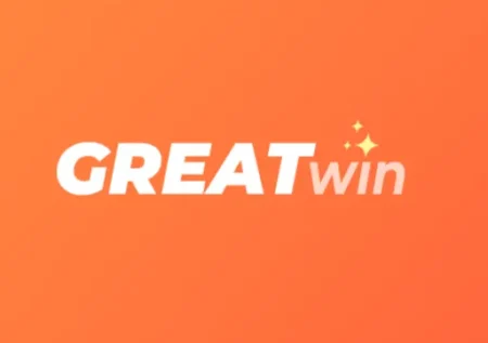 Greatwin