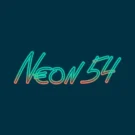 Neon54