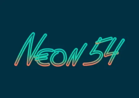 Neon54