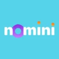 Nomini