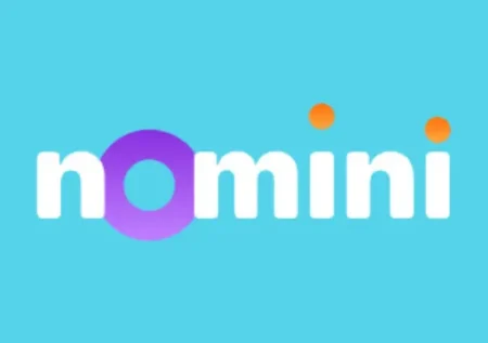 Nomini