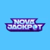 Novajackpot