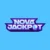 Novajackpot