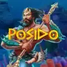 Posido