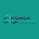 PowerUp