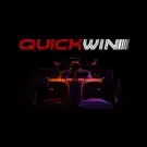 Quickwin