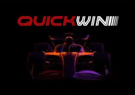 Quickwin