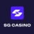 SG Casino