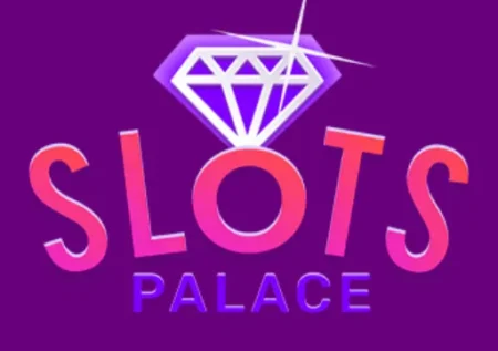 SlotsPalace