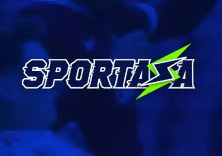 Sportaza