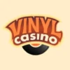 Vinyl Casino