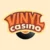 Vinyl Casino