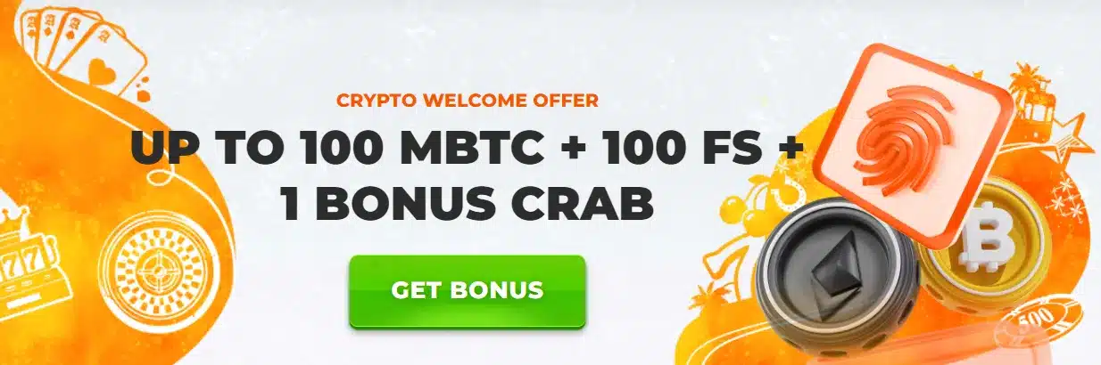 Betriot Casino Bonus and Promotions