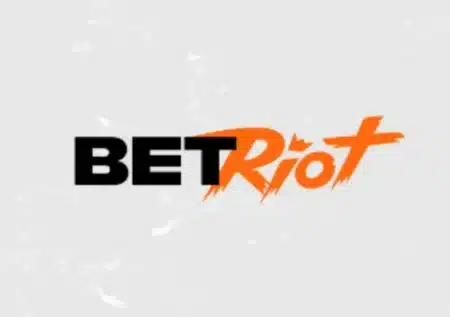 Betriot