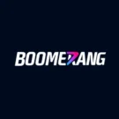 Boomerang.bet