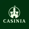 Casinia