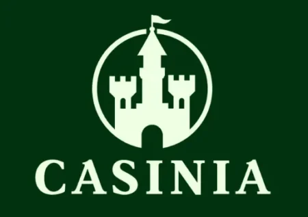 Casinia