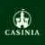 Casinia