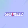 Spinrollz