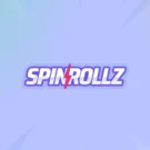 Spinrollz