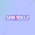 Spinrollz