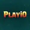 Play Casino