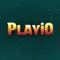 Play Casino