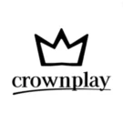 Crown Play