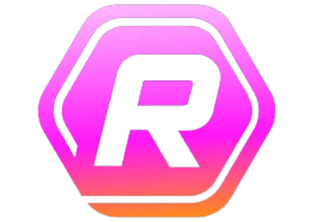 Roby Casino