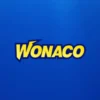 Wonaco