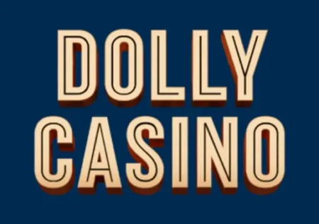 Dolly Casino