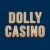 Dolly Casino