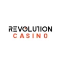 Revolution Casino