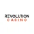 Revolution Casino