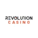 Revolution Casino